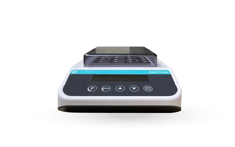 RAPIDMax