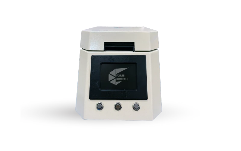 RAPIDPlus